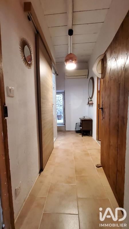 Maison 5 Pièce(s) Jonquières-Saint-Vincent - Photo 8