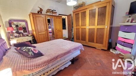 Maison 5 Pièce(s) Jonquières-Saint-Vincent - Photo 15