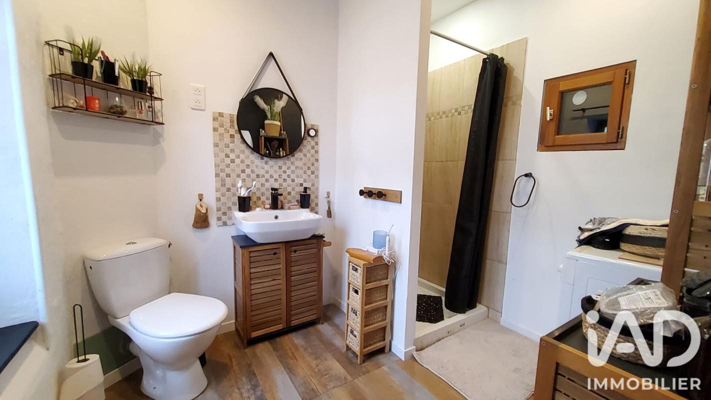 Maison 5 Pièce(s) Jonquières-Saint-Vincent - Photo 20