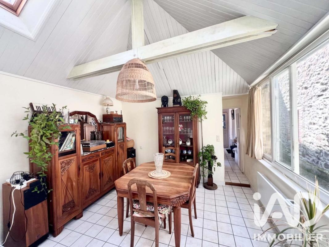 Maison 3 Pièce(s) Le Minihic-sur-Rance - Photo 3