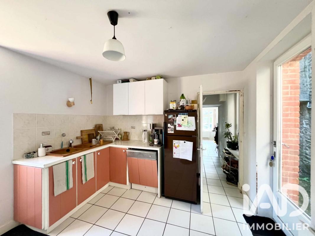 Maison 3 Pièce(s) Le Minihic-sur-Rance - Photo 5