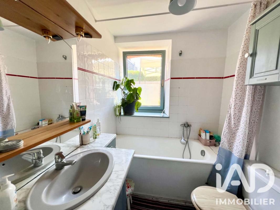 Maison 3 Pièce(s) Le Minihic-sur-Rance - Photo 8