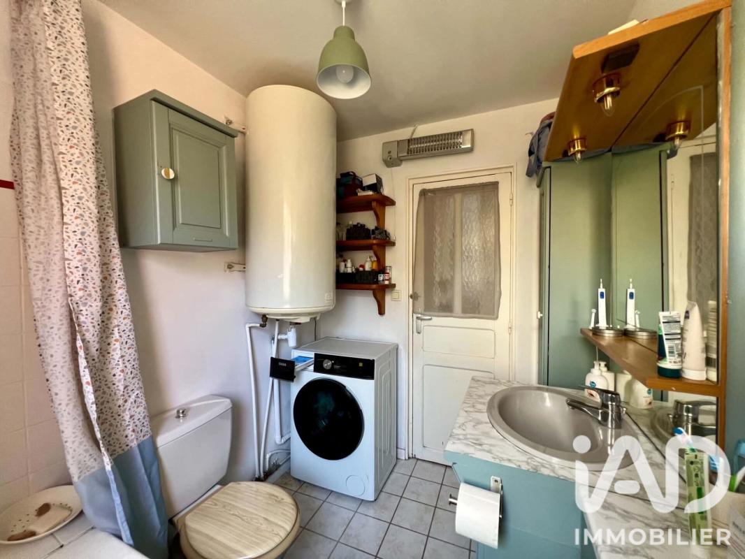 Maison 3 Pièce(s) Le Minihic-sur-Rance - Photo 9