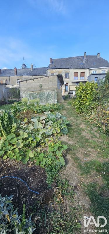 Maison 4 Pièce(s) Launois-sur-Vence - Photo 11