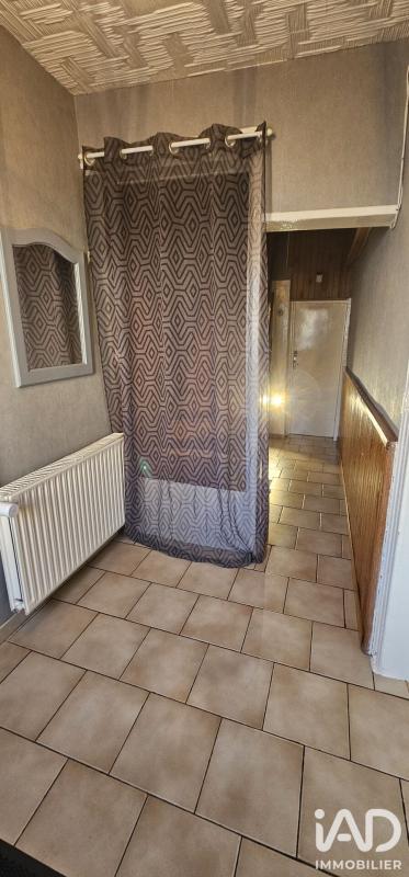 Maison 4 Pièce(s) Launois-sur-Vence - Photo 12