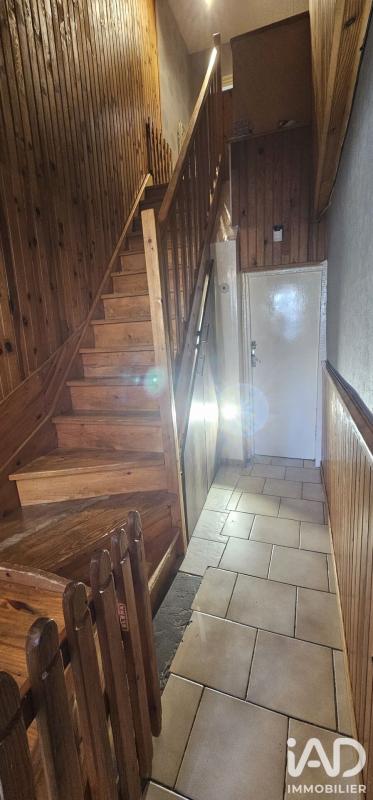 Maison 4 Pièce(s) Launois-sur-Vence - Photo 13