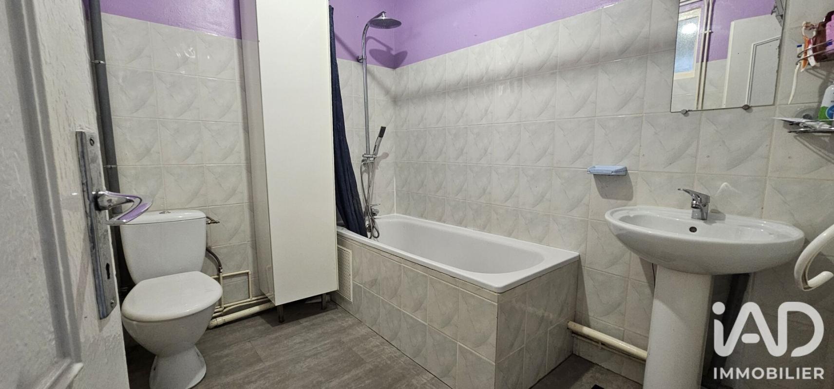 Maison 4 Pièce(s) Launois-sur-Vence - Photo 6