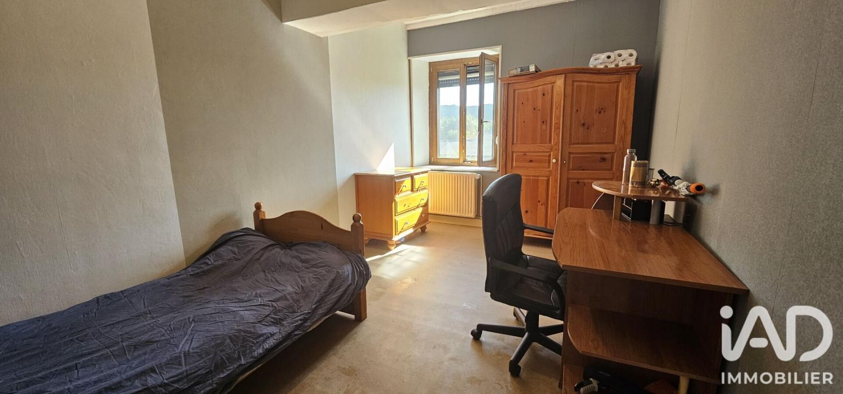Maison 4 Pièce(s) Launois-sur-Vence - Photo 9