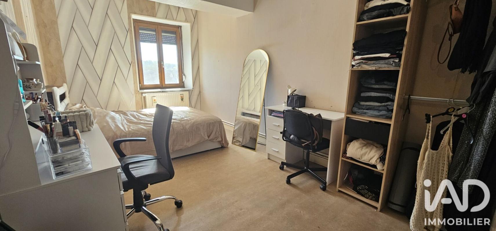 Maison 4 Pièce(s) Launois-sur-Vence - Photo 10