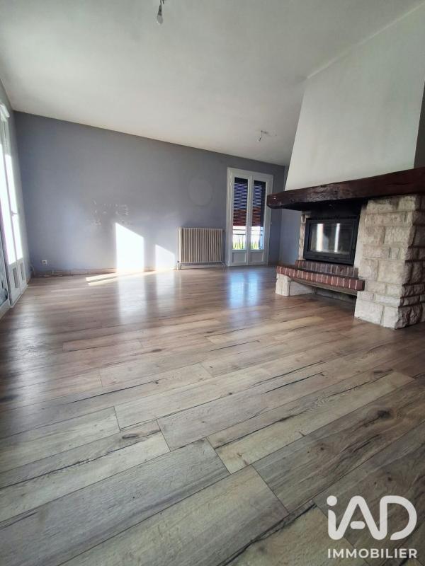 Maison 11 Pièce(s) Abbeville - Photo 3