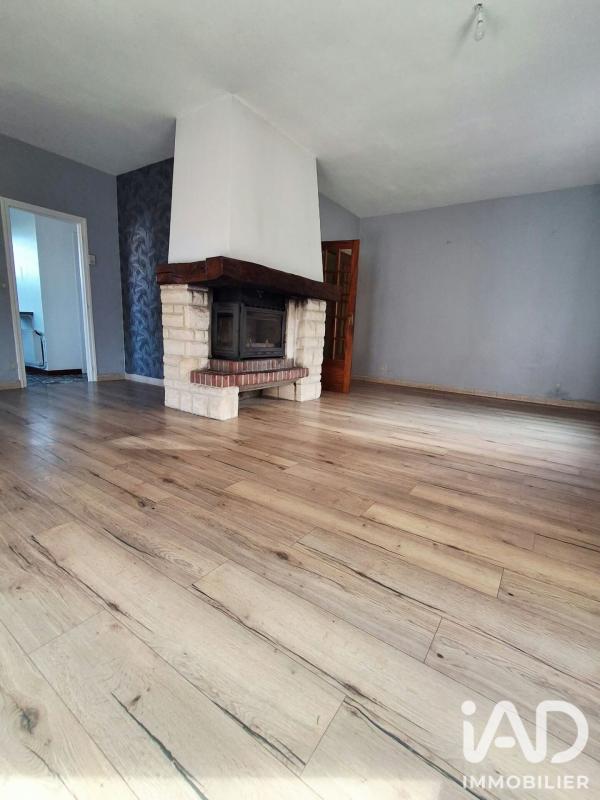 Maison 11 Pièce(s) Abbeville - Photo 4