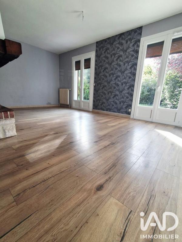Maison 11 Pièce(s) Abbeville - Photo 5