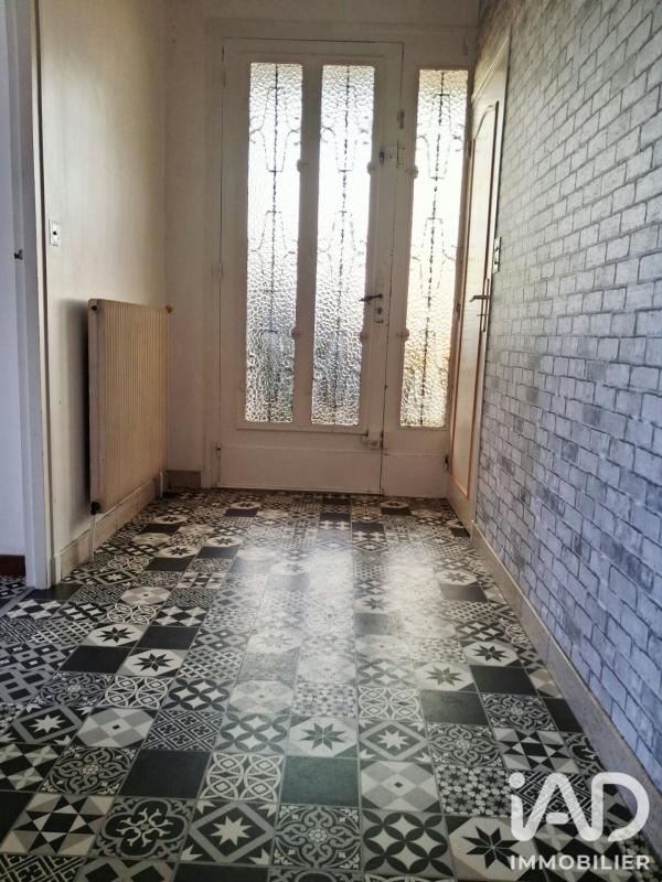 Maison 11 Pièce(s) Abbeville - Photo 6