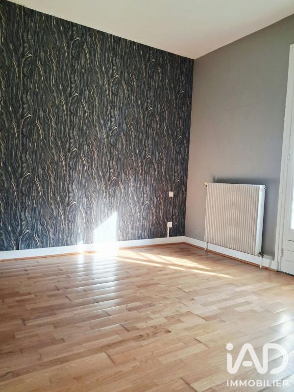 Maison 11 Pièce(s) Abbeville - Photo 7