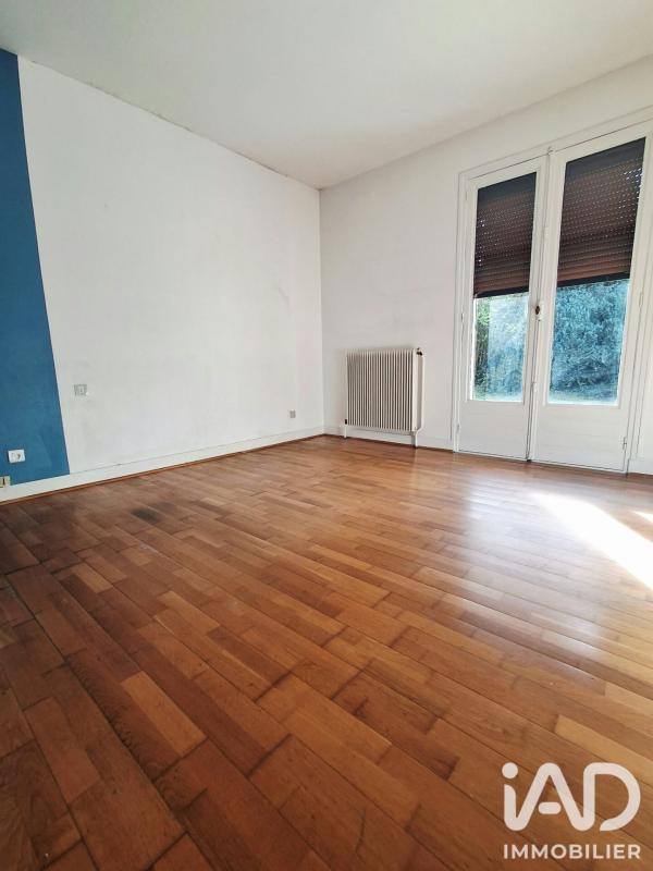 Maison 11 Pièce(s) Abbeville - Photo 8