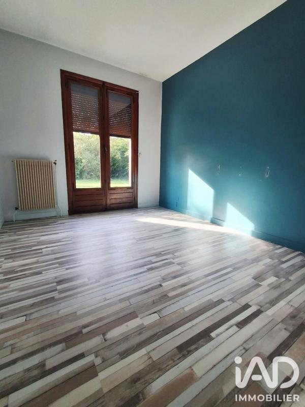 Maison 11 Pièce(s) Abbeville - Photo 9