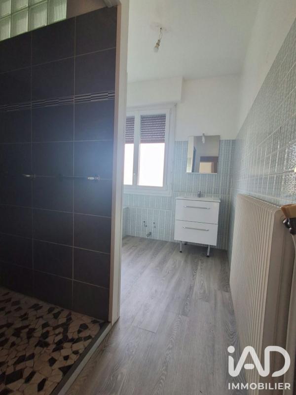 Maison 11 Pièce(s) Abbeville - Photo 10