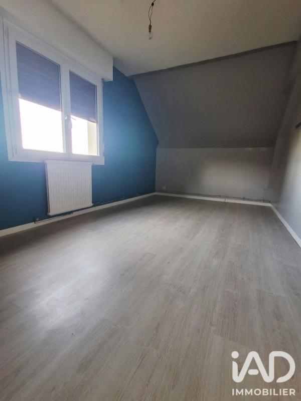 Maison 11 Pièce(s) Abbeville - Photo 11