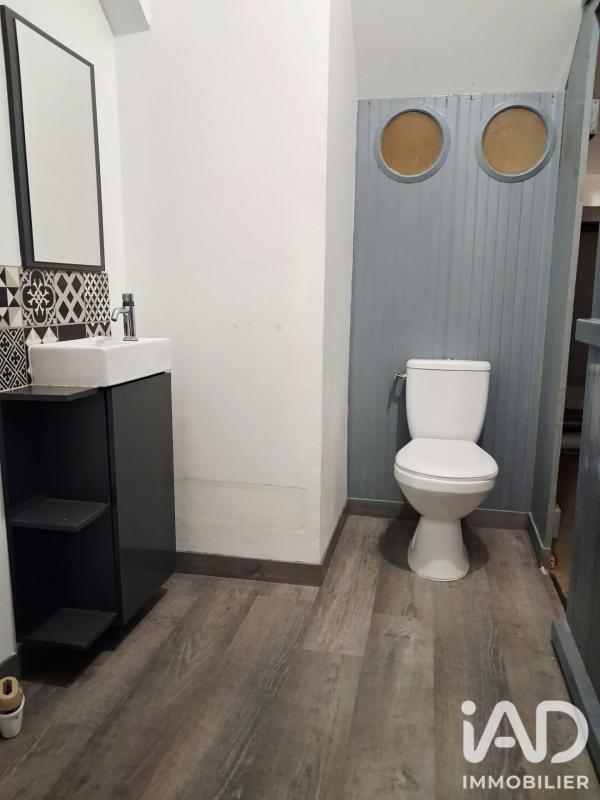 Maison 11 Pièce(s) Abbeville - Photo 12
