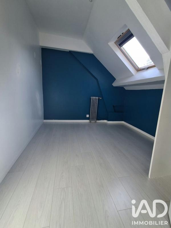 Maison 11 Pièce(s) Abbeville - Photo 13
