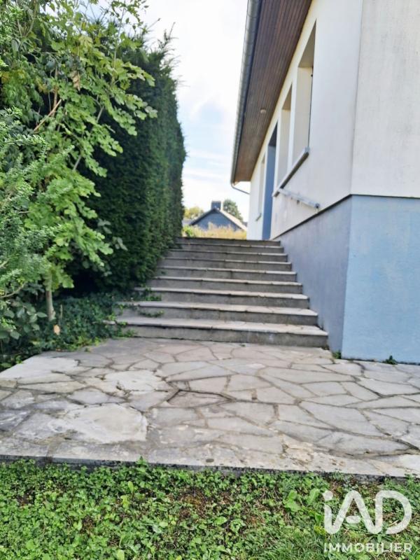 Maison 11 Pièce(s) Abbeville - Photo 14