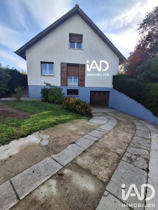 Maison 11 Pièce(s) Abbeville - Photo 15