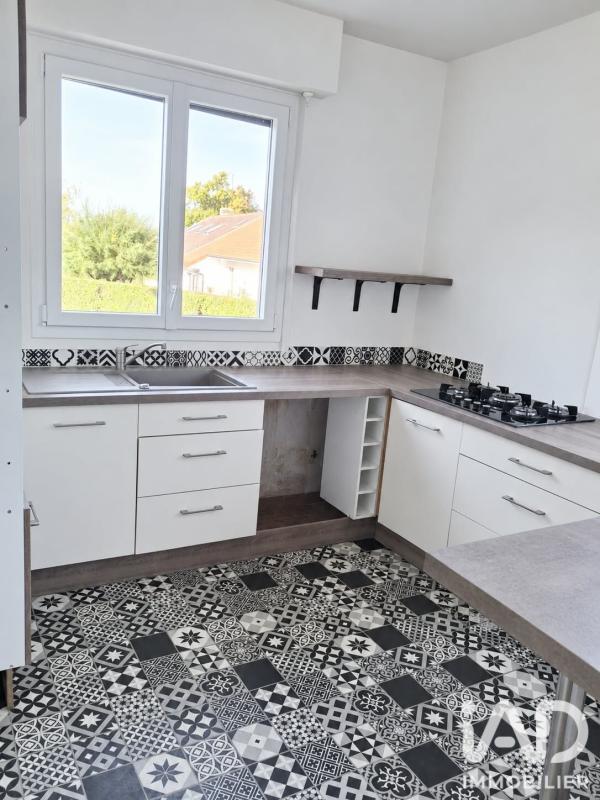 Maison 11 Pièce(s) Abbeville - Photo 17