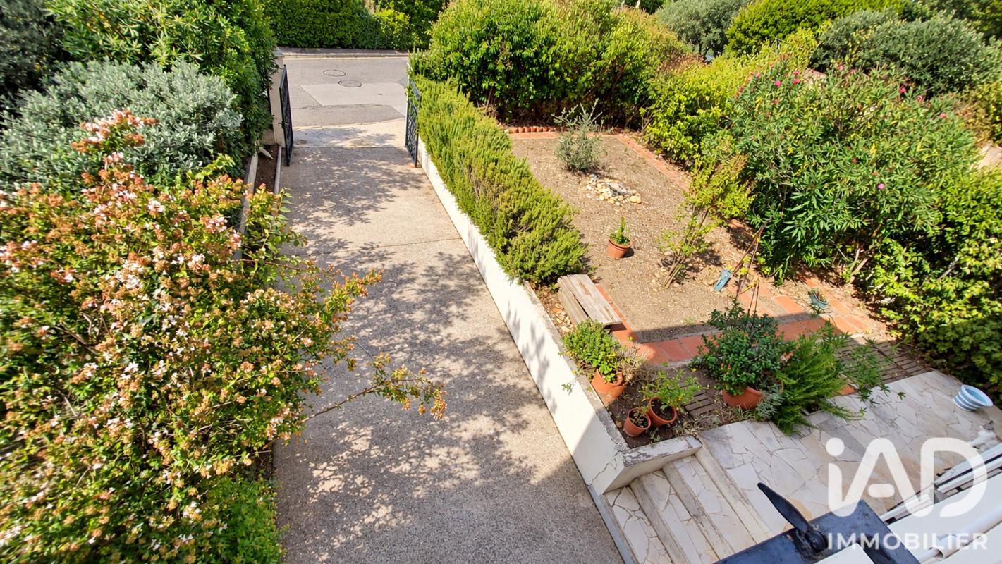 Maison 5 Pièce(s) Beaucaire - Photo 3