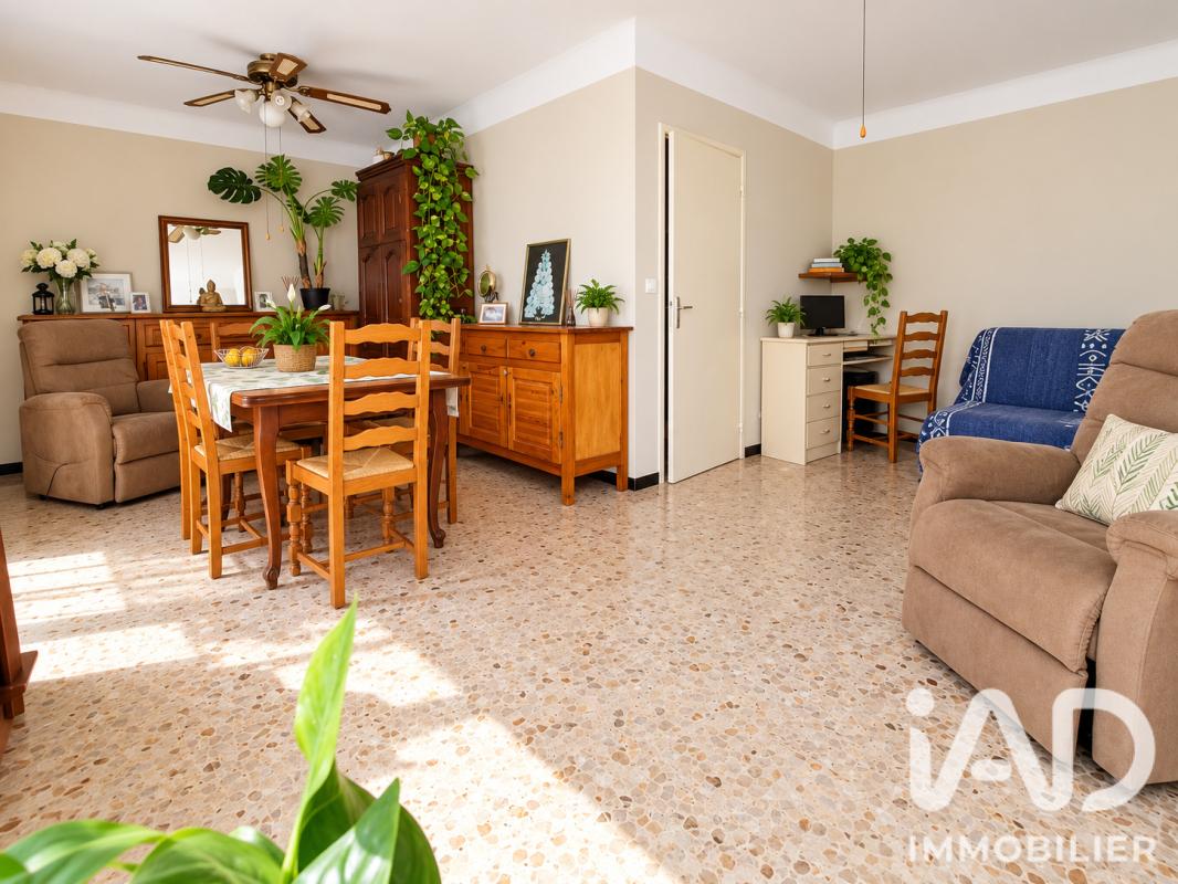 Maison 5 Pièce(s) Beaucaire - Photo 4