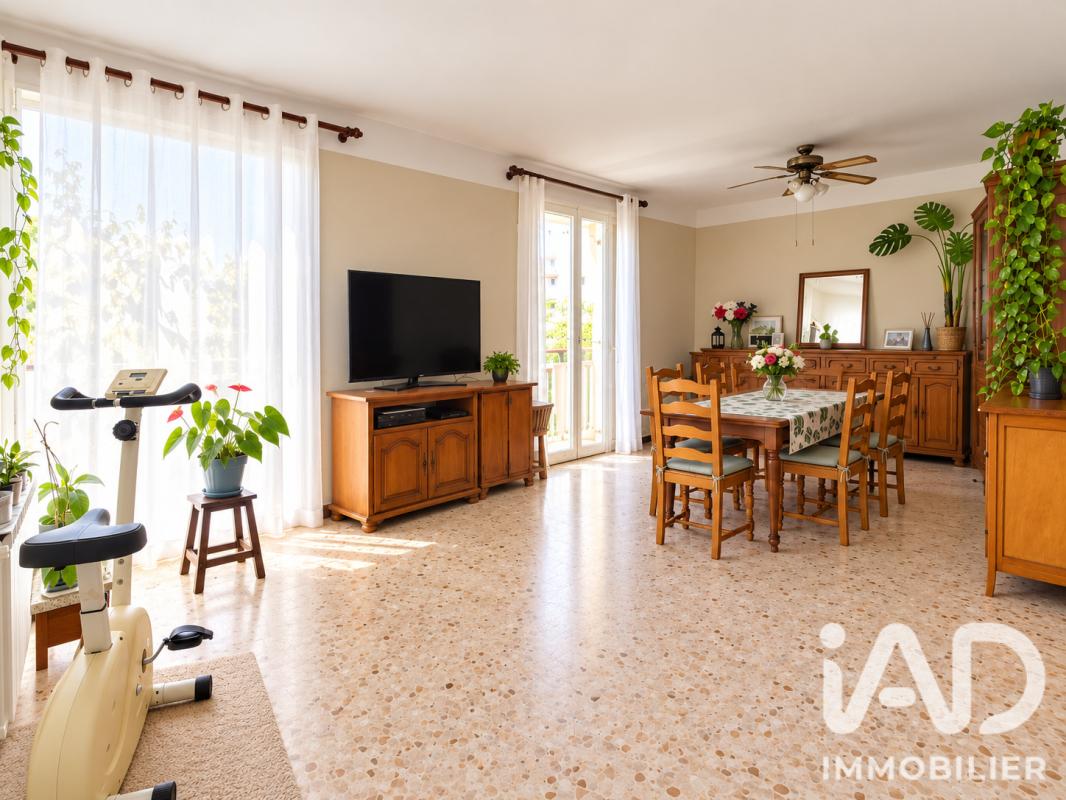 Maison 5 Pièce(s) Beaucaire - Photo 5