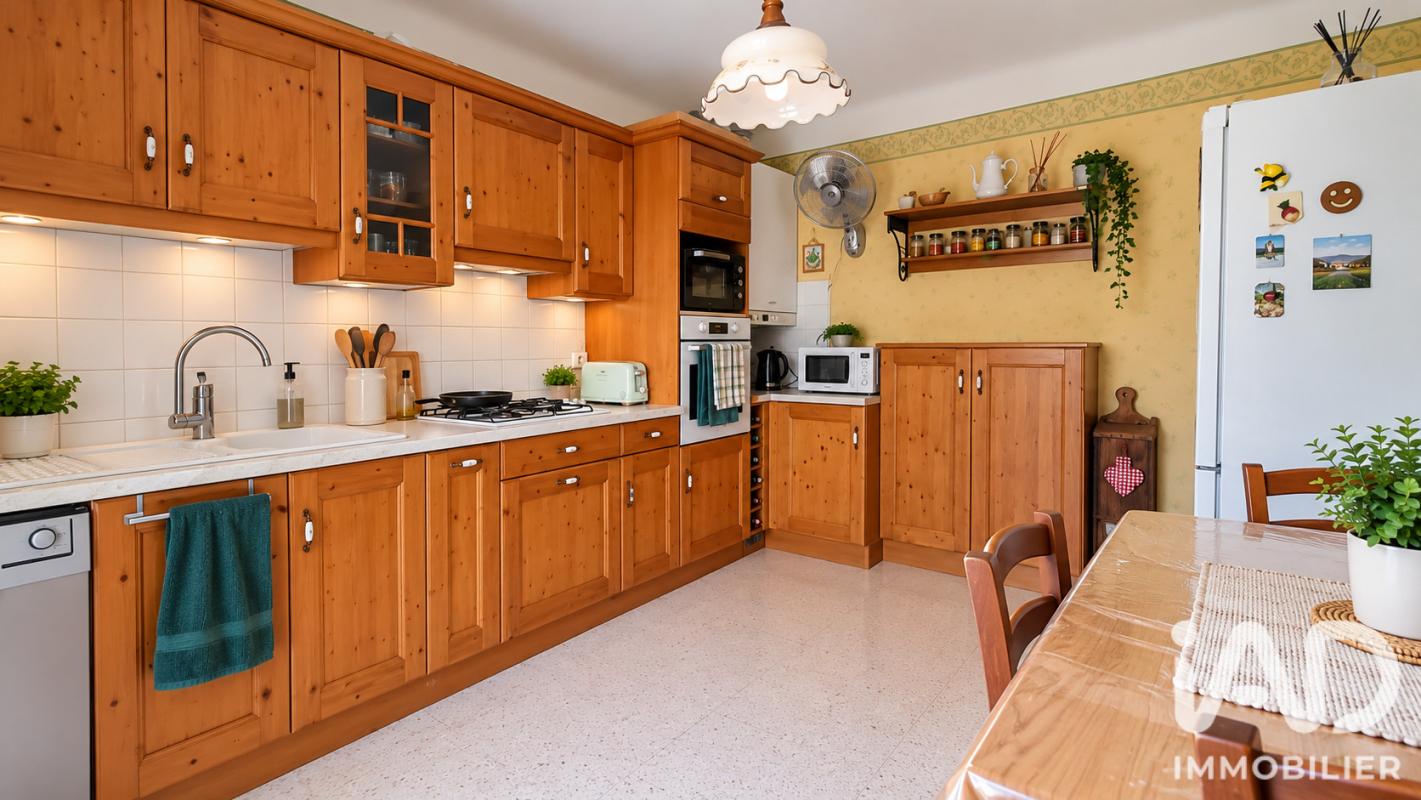Maison 5 Pièce(s) Beaucaire - Photo 7