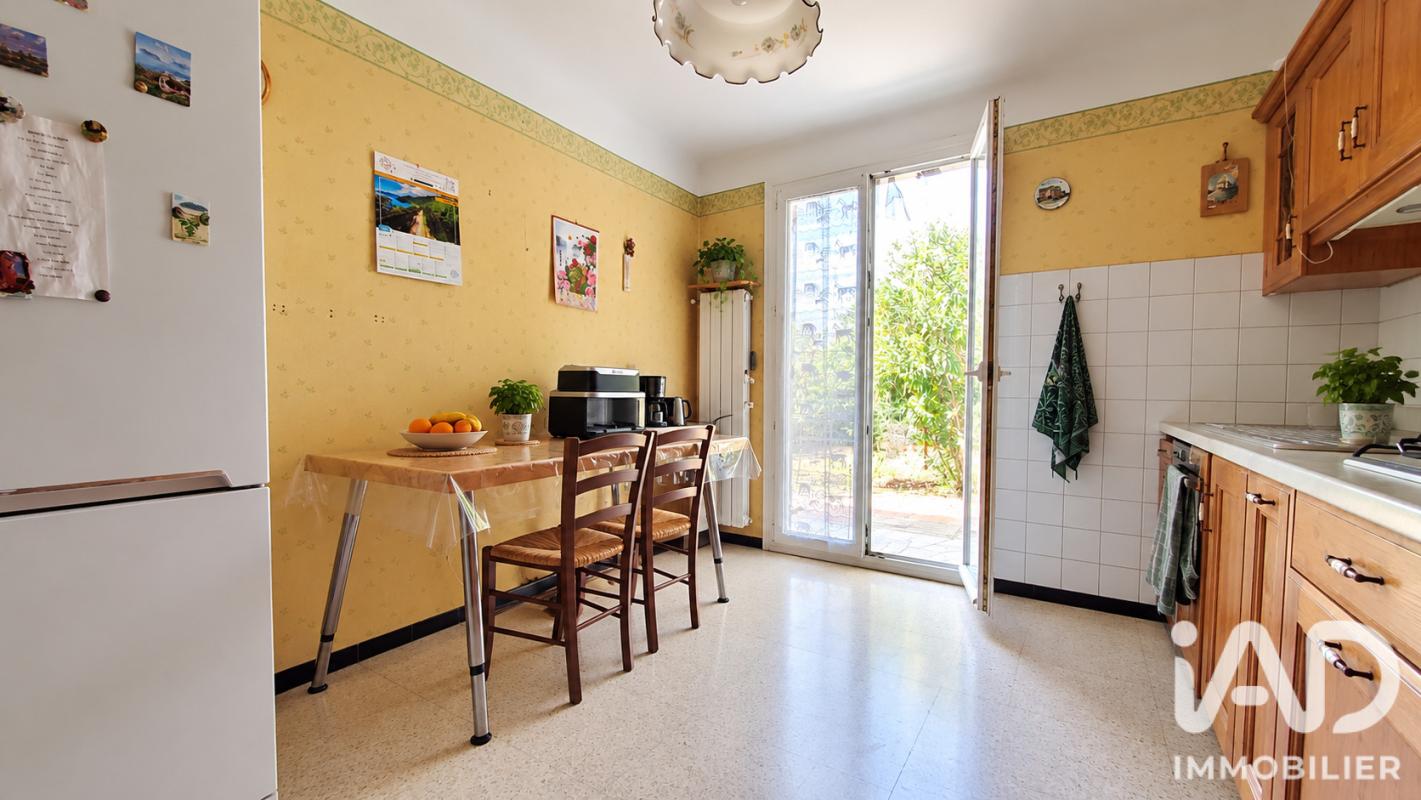 Maison 5 Pièce(s) Beaucaire - Photo 8