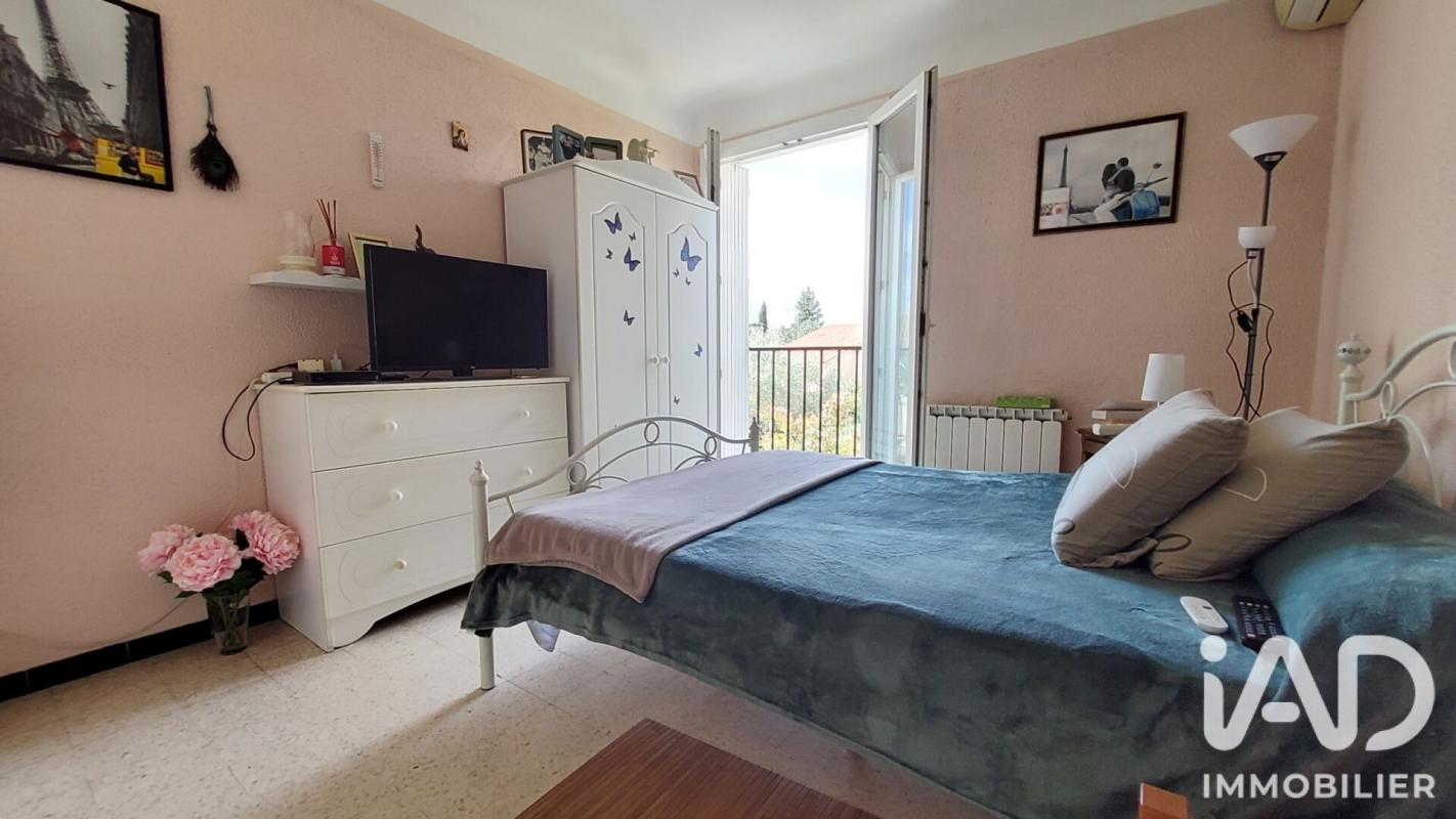 Maison 5 Pièce(s) Beaucaire - Photo 9