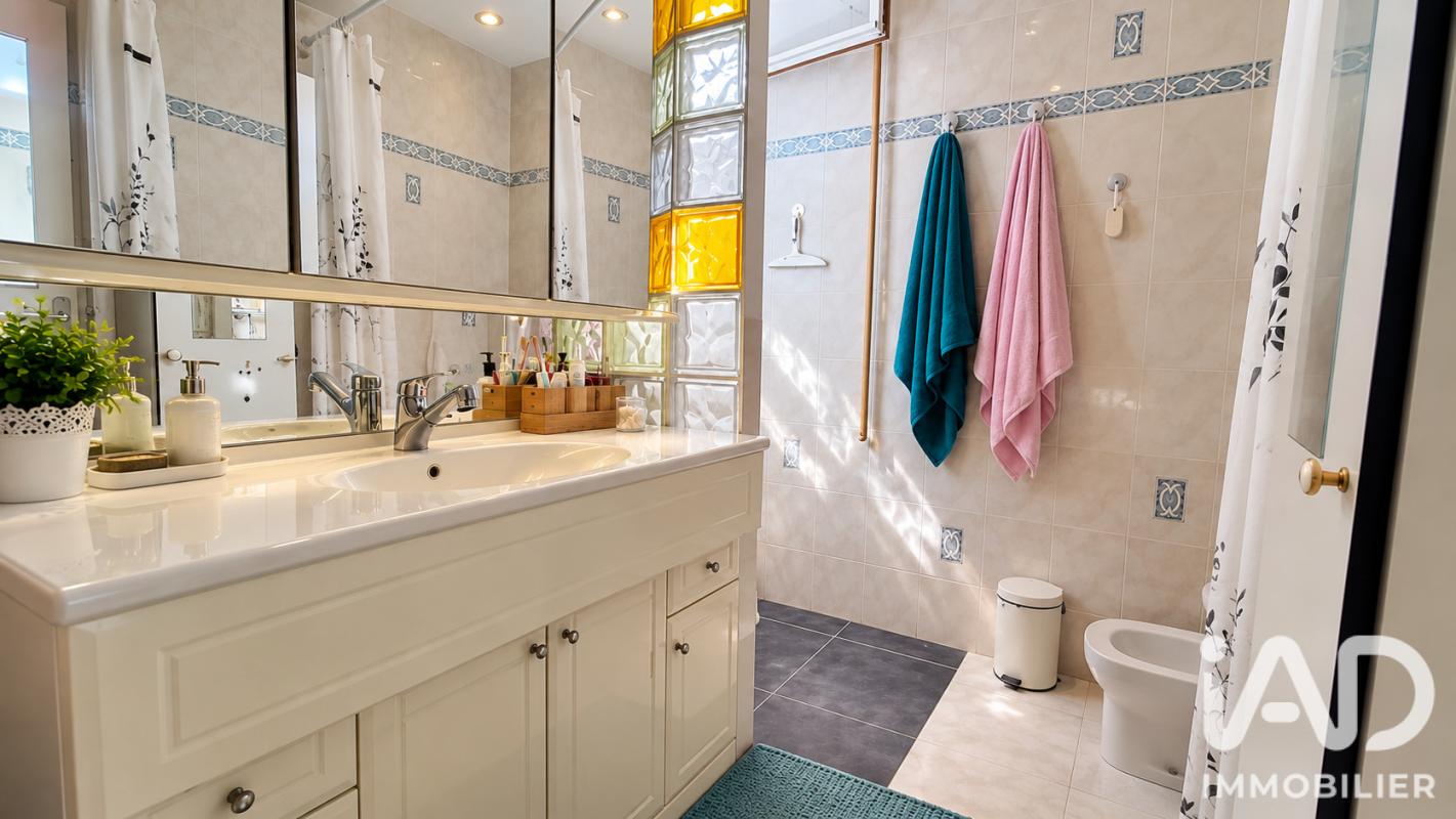 Maison 5 Pièce(s) Beaucaire - Photo 10
