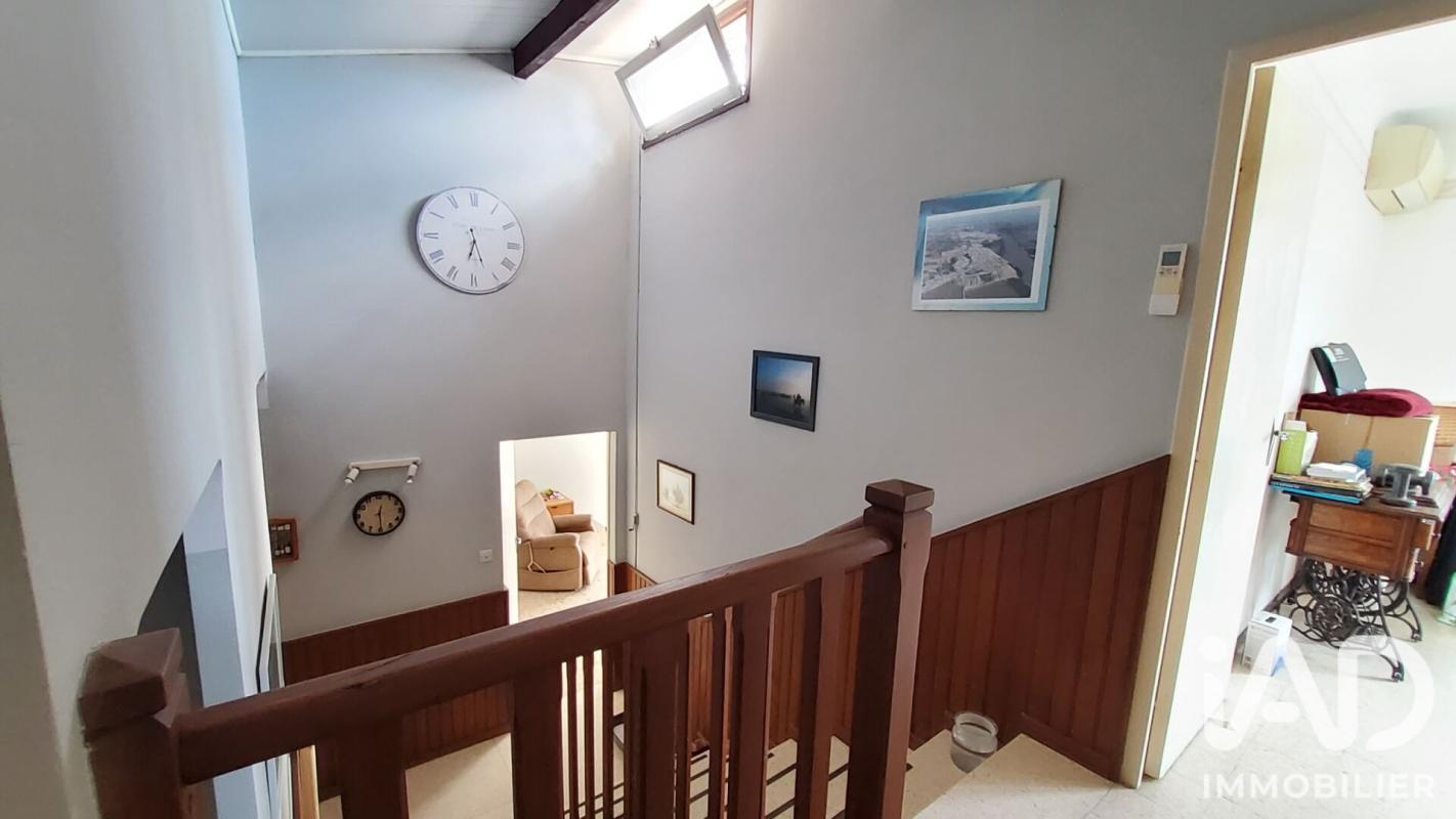 Maison 5 Pièce(s) Beaucaire - Photo 11