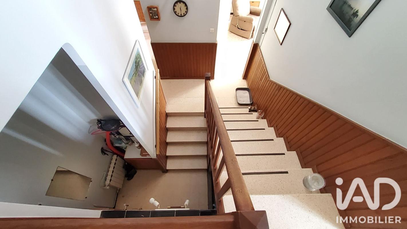 Maison 5 Pièce(s) Beaucaire - Photo 12