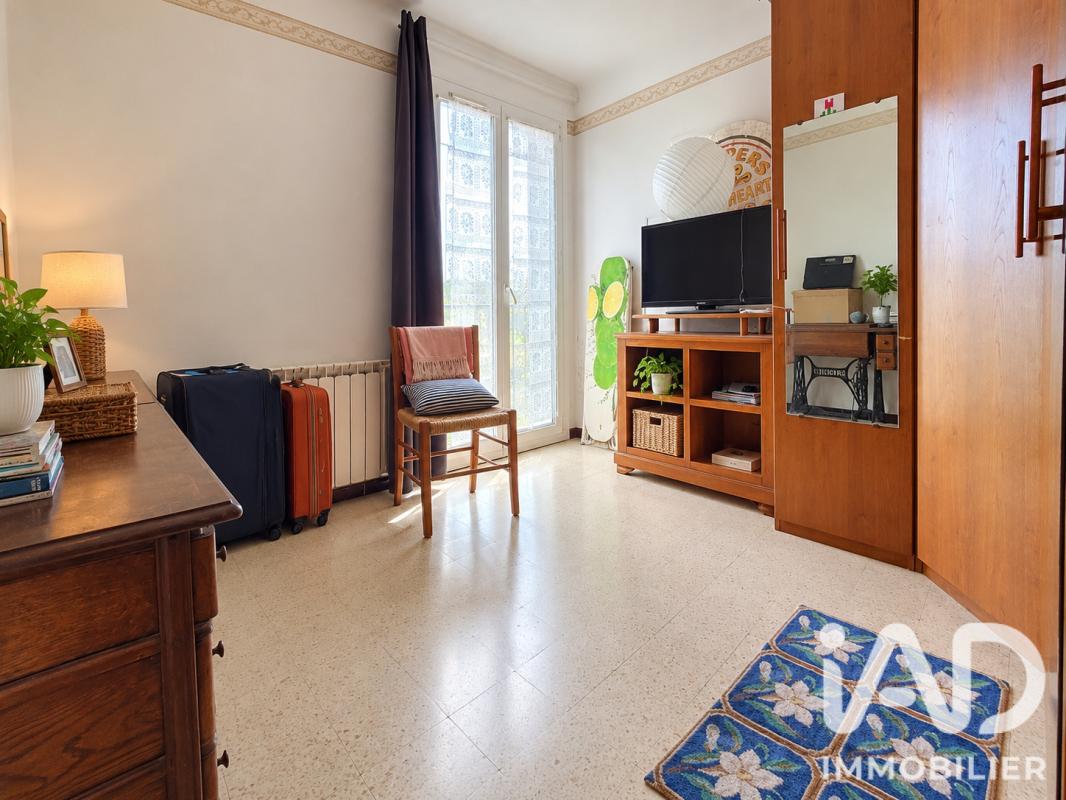 Maison 5 Pièce(s) Beaucaire - Photo 13