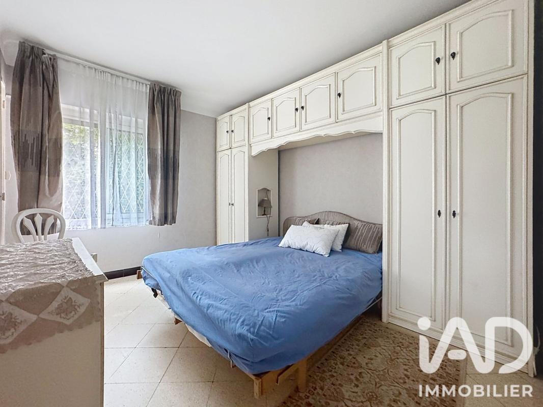 Appartement 2 Pièce(s) Cannes - Photo 4
