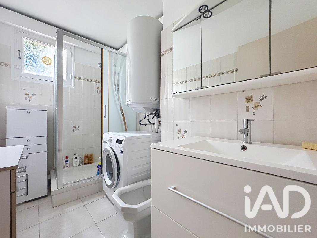 Appartement 2 Pièce(s) Cannes - Photo 5