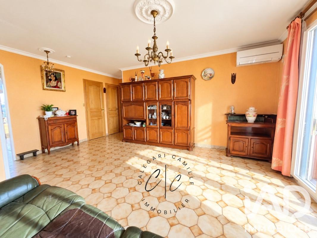 Appartement 3 Pièce(s) Aubagne - Photo 3