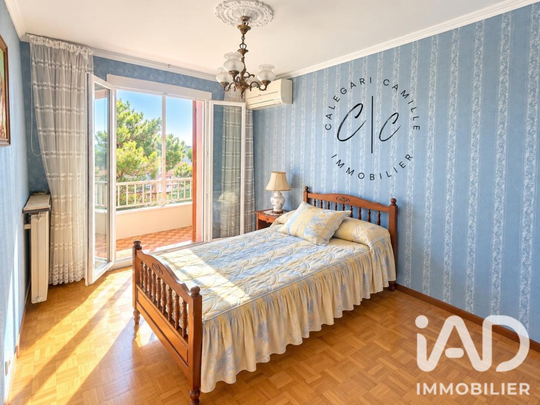 Appartement 3 Pièce(s) Aubagne - Photo 8