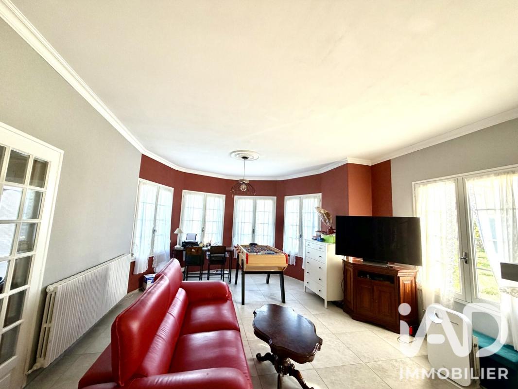 Maison 6 Pièce(s) Plouëc-du-Trieux - Photo 5