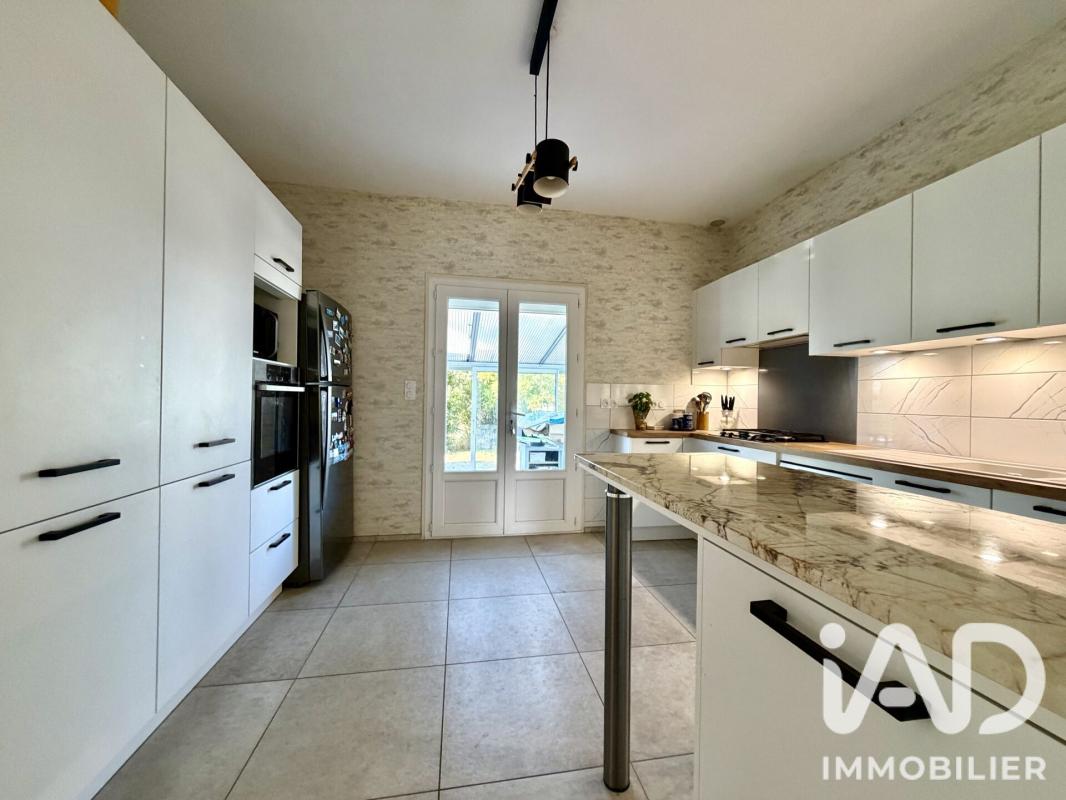 Maison 6 Pièce(s) Plouëc-du-Trieux - Photo 10