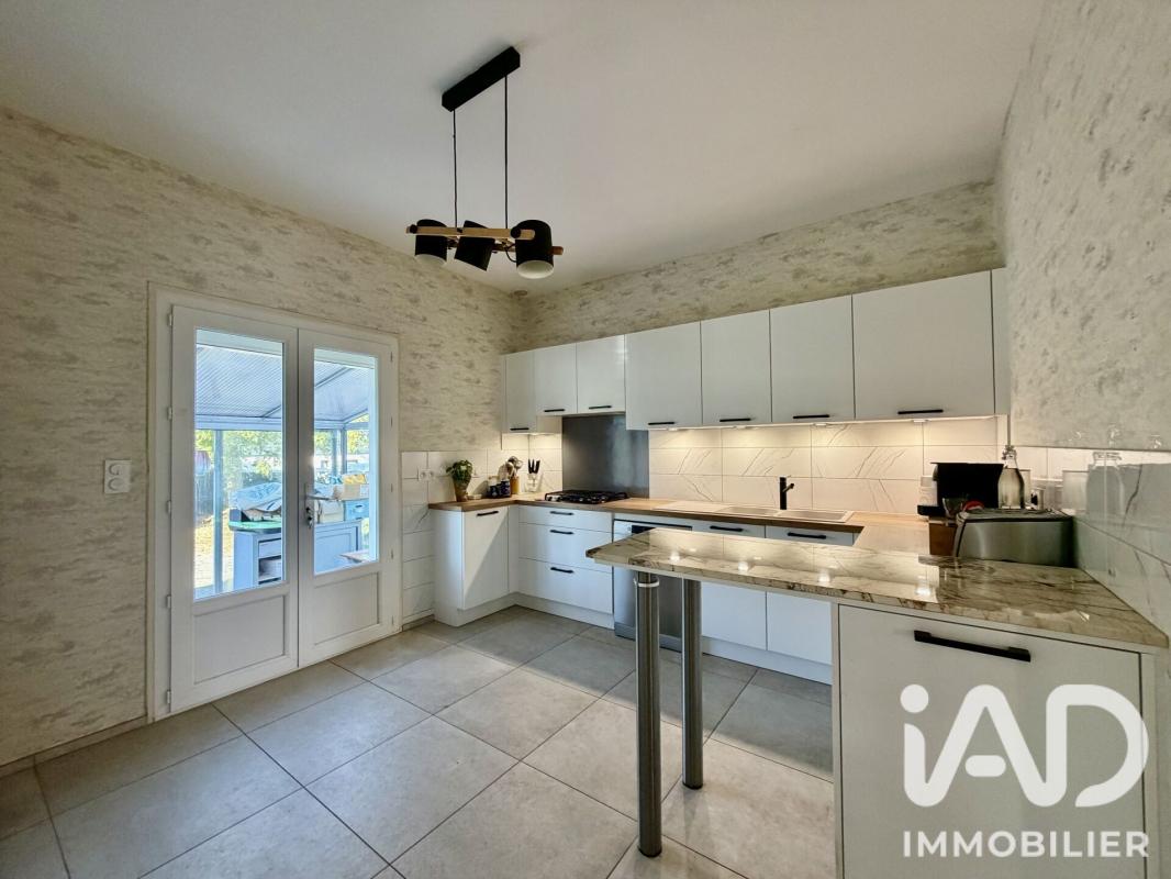 Maison 6 Pièce(s) Plouëc-du-Trieux - Photo 11