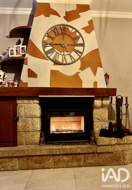 Maison 6 Pièce(s) Plouëc-du-Trieux - Photo 13