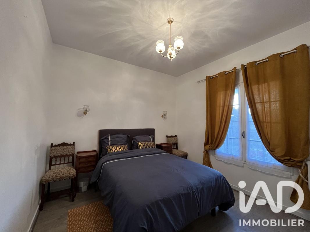 Maison 6 Pièce(s) Plouëc-du-Trieux - Photo 14