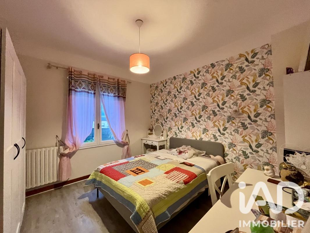 Maison 6 Pièce(s) Plouëc-du-Trieux - Photo 15