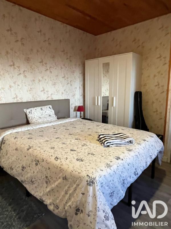 Maison 6 Pièce(s) Plouëc-du-Trieux - Photo 16