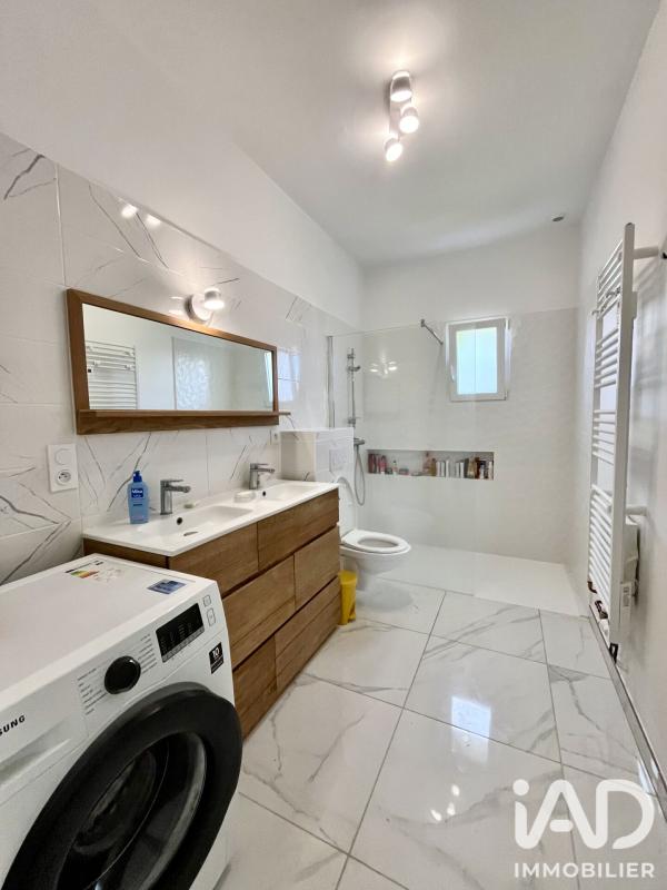 Maison 6 Pièce(s) Plouëc-du-Trieux - Photo 17