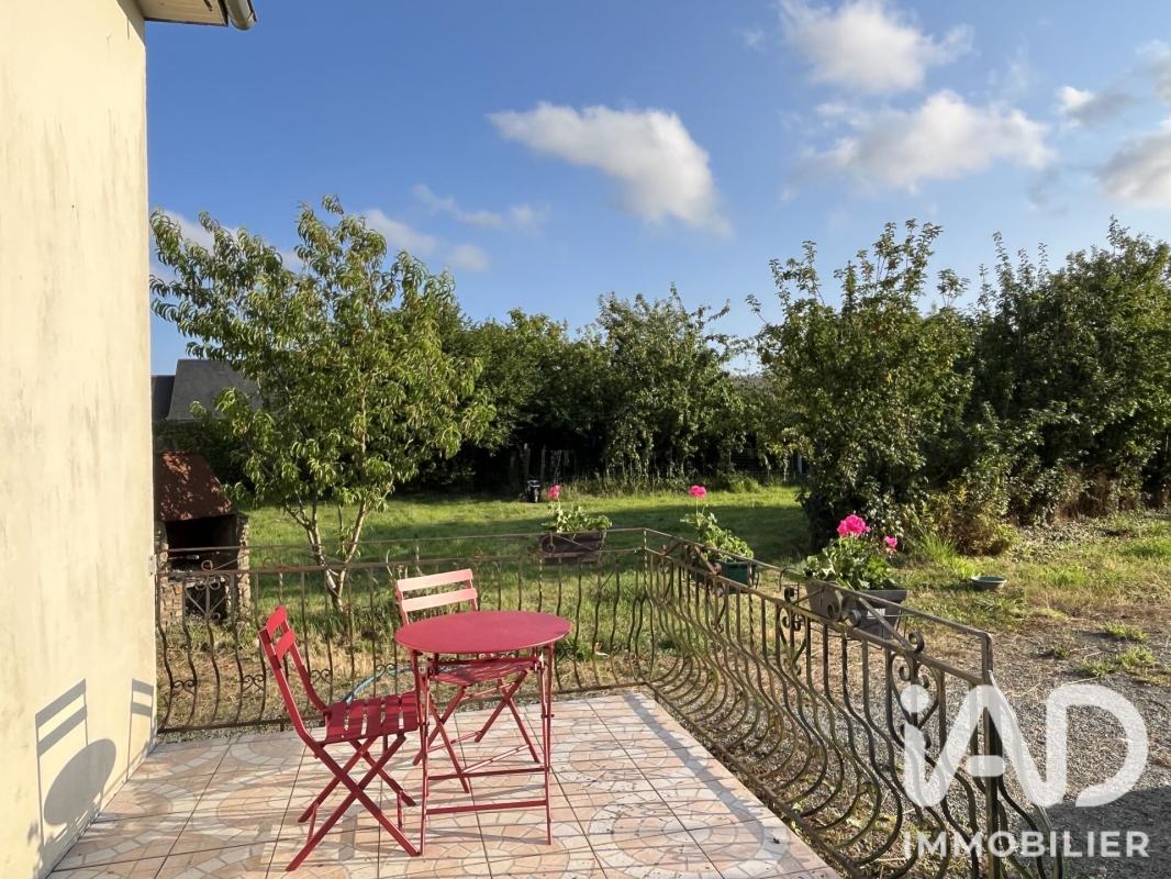 Maison 6 Pièce(s) Plouëc-du-Trieux - Photo 18